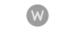 Webar