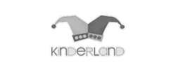 Kinderland