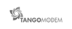 Tango