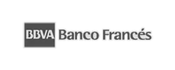 Frances