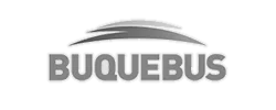 Buquebus