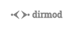 Dirmod