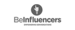 Beinfluencers