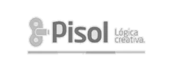 Pisol