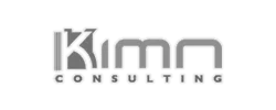 Kimn