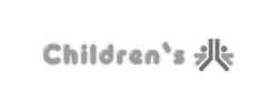 Children