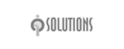 Solutions