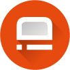 Identidad Digital